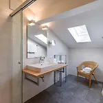 Lägenhet Martlerhof *
