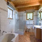 Martlerhof Lägenhet Aschau Im Zillertal