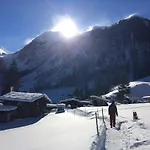 Martlerhof