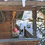Lägenhet Martlerhof
