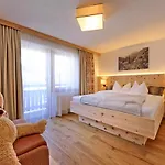 Martlerhof Aschau Im Zillertal