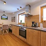 Martlerhof *