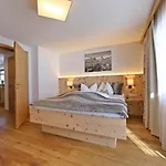 Lägenhet Martlerhof *