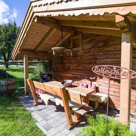 Martlerhof *
