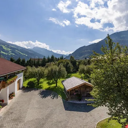 Martlerhof *