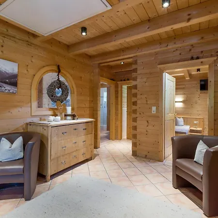 Martlerhof *