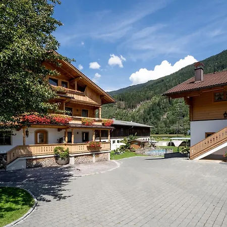 Martlerhof