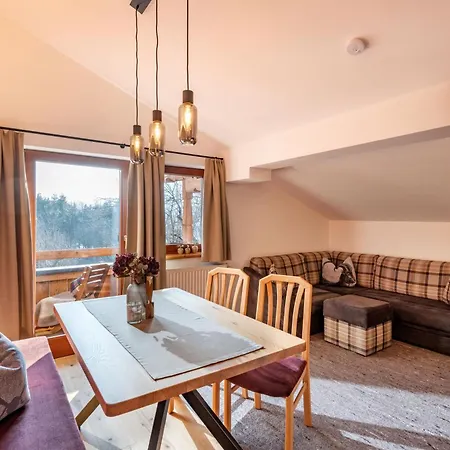 Martlerhof * Aschau Im Zillertal