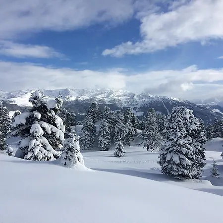 Martlerhof * Aschau Im Zillertal