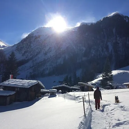 Martlerhof