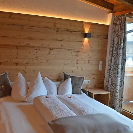 Martlerhof *
