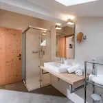 Apartmán Martlerhof