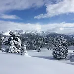 Martlerhof * Aschau Im Zillertal