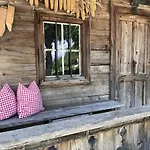 Apartmán Martlerhof