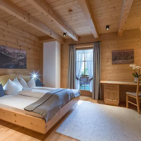 Martlerhof *