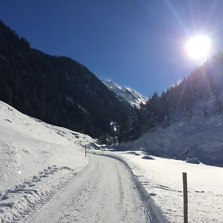 Martlerhof *