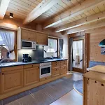 公寓 Martlerhof