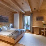 Martlerhof *