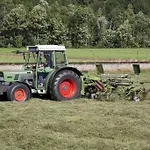 Martlerhof