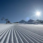 Martlerhof Aschau Im Zillertal