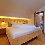 Martlerhof 公寓 Aschau Im Zillertal