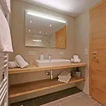 Martlerhof 公寓 *